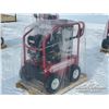 Image 1 : 2025 MAGNUM 4000 PSI PRESSURE WASHER