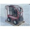 Image 2 : 2025 MAGNUM 4000 PSI PRESSURE WASHER