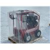 Image 3 : 2025 MAGNUM 4000 PSI PRESSURE WASHER