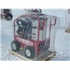 Image 4 : 2025 MAGNUM 4000 PSI PRESSURE WASHER
