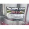 Image 7 : 2025 MAGNUM 4000 PSI PRESSURE WASHER
