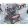 Image 1 : 2025 MAGNUM 4000 PSI PRESSURE WASHER