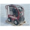 Image 2 : 2025 MAGNUM 4000 PSI PRESSURE WASHER
