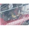 Image 6 : 2025 MAGNUM 4000 PSI PRESSURE WASHER