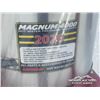 Image 9 : 2025 MAGNUM 4000 PSI PRESSURE WASHER