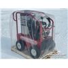 Image 2 : 2025 MAGNUM 4000 PSI PRESSURE WASHER
