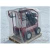 Image 3 : 2025 MAGNUM 4000 PSI PRESSURE WASHER