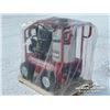 Image 4 : 2025 MAGNUM 4000 PSI PRESSURE WASHER
