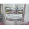 Image 7 : 2025 MAGNUM 4000 PSI PRESSURE WASHER