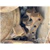 Image 13 : CAT D6 UNDERCARRIAGE PARTS
