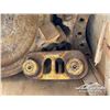 Image 14 : CAT D6 UNDERCARRIAGE PARTS