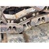 Image 20 : CAT D6 UNDERCARRIAGE PARTS