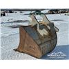 Image 5 : SEC 25-290 EXCAVATOR V BUCKET