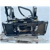 Image 6 : HLA SKID STEER BALE GRAPPLE ATTACHMENT