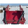 Image 11 : EXCAVATOR Q/C HYDRAULIC PILE DRIVER ATTACHMENT