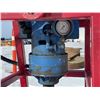 Image 5 : EXCAVATOR Q/C HYDRAULIC PILE DRIVER ATTACHMENT