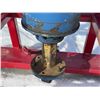 Image 7 : EXCAVATOR Q/C HYDRAULIC PILE DRIVER ATTACHMENT