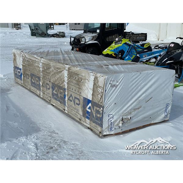 2 X 6 X 14 FT. DOUGLAS FIR LUMBER