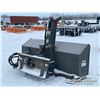 Image 3 : 2014 84 IN. BOBCAT SBX240 SNOWBLOWER