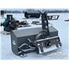 Image 4 : 2014 84 IN. BOBCAT SBX240 SNOWBLOWER