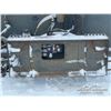 Image 6 : 2014 84 IN. BOBCAT SBX240 SNOWBLOWER