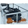 Image 4 : LANDHONOR 84 IN. SKID STEER DISC HARROWS