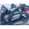 Image 6 : 2025 LANDHONOR 15000 LB. HYDRAULIC WINCH