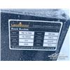Image 5 : 2025 LANDHONOR 78 IN. SKID STEER ROCK BUCKET
