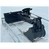 Image 2 : LANDHONOR SKID STEER BACKHOE ATTACHMENT