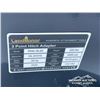 Image 5 : 2025 LANDHONOR SKID STEER 3 PT HITCH ADAPTER