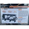Image 8 : 2025 LANDHONOR SKID STEER 3 PT HITCH ADAPTER