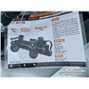 Image 9 : LANDHONOR 72 IN. SKID STEER POWER RAKE