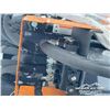 Image 12 : LANDHONOR 8 FT. SKID STEER GRADER BLADE