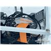 Image 6 : LANDHONOR 8 FT. SKID STEER GRADER BLADE