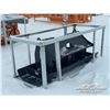 Image 4 : LANDHONOR SKID STEER VIBRATORY PLATE COMPACTOR