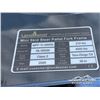 Image 5 : 2026 LANDHONOR 36 IN. MINI SKID STEER PALLET FORKS