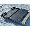 Image 2 : LANDHONOR SKID STEER UNIVERSAL ADAPTER PLATES