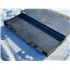 Image 5 : LANDHONOR SKID STEER UNIVERSAL ADAPTER PLATE