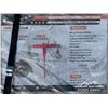 Image 8 : QTY OF LANDHONOR RATCHET BINDERS & CHAINS