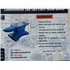 Image 5 : LANDHONOR CAST IRON ANVIL