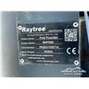Image 5 : RAYTREE 8 IN. RMPP680 SKID STEER POST POUNDER