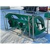 Image 3 : 72 IN. TRACTOR GRAPPLE