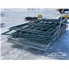 Image 4 : MISC SITE FENCE PANELS & LIVESTOCK PANELS