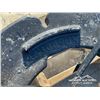 Image 7 : (2) TRACTOR WHEEL WEIGHTS