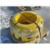 Image 4 : (2) TRACTOR WHEEL WEIGHTS