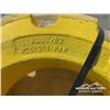 Image 5 : (2) TRACTOR WHEEL WEIGHTS