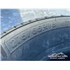 Image 6 : (4) MICHELIN 275/65R18 TIRES