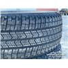 Image 7 : (4) MICHELIN 275/65R18 TIRES