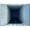 Image 10 : 2025 8 X 40 FT. MULTIDOOR SHIPPING CONTAINER