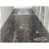 Image 15 : 2025 8 X 40 FT. MULTIDOOR SHIPPING CONTAINER